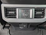 2025 Ford F-250 Crew Cab 4WD Pickup for sale #SEC04049 - photo 12