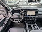 2025 Ford F-250 Crew Cab 4WD Pickup for sale #SEC04049 - photo 13