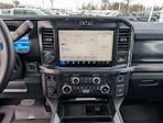 2025 Ford F-250 Crew Cab 4WD Pickup for sale #SEC04049 - photo 14
