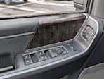 2025 Ford F-250 Crew Cab 4WD Pickup for sale #SEC04049 - photo 15