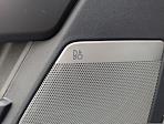 2025 Ford F-250 Crew Cab 4WD Pickup for sale #SEC04049 - photo 16