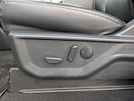 2025 Ford F-250 Crew Cab 4WD Pickup for sale #SEC04049 - photo 17