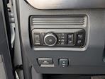 2025 Ford F-250 Crew Cab 4WD Pickup for sale #SEC04049 - photo 18