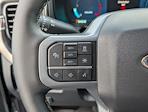 2025 Ford F-250 Crew Cab 4WD Pickup for sale #SEC04049 - photo 19
