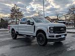 2025 Ford F-250 Crew Cab 4WD Pickup for sale #SEC04049 - photo 3