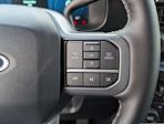2025 Ford F-250 Crew Cab 4WD Pickup for sale #SEC04049 - photo 20