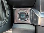 2025 Ford F-250 Crew Cab 4WD Pickup for sale #SEC04049 - photo 21