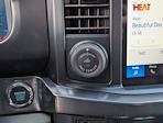 2025 Ford F-250 Crew Cab 4WD Pickup for sale #SEC04049 - photo 22