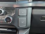 2025 Ford F-250 Crew Cab 4WD Pickup for sale #SEC04049 - photo 24