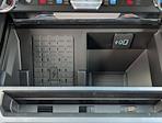 2025 Ford F-250 Crew Cab 4WD Pickup for sale #SEC04049 - photo 25