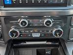 2025 Ford F-250 Crew Cab 4WD Pickup for sale #SEC04049 - photo 26