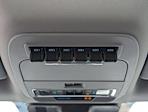 2025 Ford F-250 Crew Cab 4WD Pickup for sale #SEC04049 - photo 29