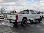 2025 Ford F-250 Crew Cab 4WD Pickup for sale #SEC04049 - photo 2