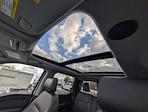 2025 Ford F-250 Crew Cab 4WD Pickup for sale #SEC04049 - photo 30