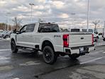 2025 Ford F-250 Crew Cab 4WD Pickup for sale #SEC04049 - photo 4
