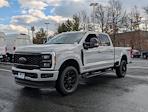 2025 Ford F-250 Crew Cab 4WD Pickup for sale #SEC04049 - photo 5