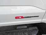 2025 Ford F-250 Crew Cab 4WD Pickup for sale #SEC04049 - photo 6