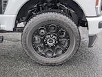 2025 Ford F-250 Crew Cab 4WD Pickup for sale #SEC04049 - photo 7