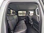 2025 Ford F-250 Crew Cab 4WD Pickup for sale #SEC04049 - photo 9