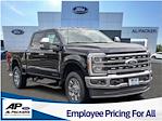 2025 Ford F-250 Crew Cab 4WD Pickup for sale #SEC28165 - photo 1
