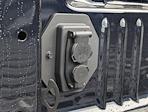 2025 Ford F-250 Crew Cab 4WD Pickup for sale #SEC28165 - photo 12