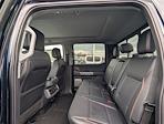 2025 Ford F-250 Crew Cab 4WD Pickup for sale #SEC28165 - photo 13