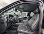 2025 Ford F-250 Crew Cab 4WD Pickup for sale #SEC28165 - photo 14