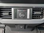2025 Ford F-250 Crew Cab 4WD Pickup for sale #SEC28165 - photo 15