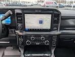 2025 Ford F-250 Crew Cab 4WD Pickup for sale #SEC28165 - photo 17