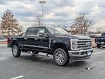 2025 Ford F-250 Crew Cab 4WD Pickup for sale #SEC28165 - photo 3
