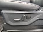 2025 Ford F-250 Crew Cab 4WD Pickup for sale #SEC28165 - photo 20