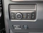 2025 Ford F-250 Crew Cab 4WD Pickup for sale #SEC28165 - photo 21