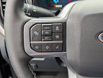 2025 Ford F-250 Crew Cab 4WD Pickup for sale #SEC28165 - photo 22