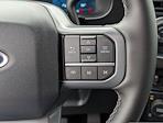2025 Ford F-250 Crew Cab 4WD Pickup for sale #SEC28165 - photo 23