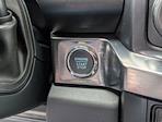 2025 Ford F-250 Crew Cab 4WD Pickup for sale #SEC28165 - photo 24