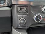 2025 Ford F-250 Crew Cab 4WD Pickup for sale #SEC28165 - photo 26