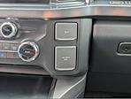 2025 Ford F-250 Crew Cab 4WD Pickup for sale #SEC28165 - photo 27