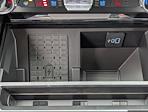 2025 Ford F-250 Crew Cab 4WD Pickup for sale #SEC28165 - photo 28
