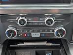 2025 Ford F-250 Crew Cab 4WD Pickup for sale #SEC28165 - photo 29