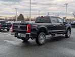 2025 Ford F-250 Crew Cab 4WD Pickup for sale #SEC28165 - photo 2