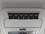 2025 Ford F-250 Crew Cab 4WD Pickup for sale #SEC28165 - photo 32