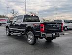 2025 Ford F-250 Crew Cab 4WD Pickup for sale #SEC28165 - photo 4