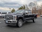 2025 Ford F-250 Crew Cab 4WD Pickup for sale #SEC28165 - photo 5