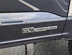 2025 Ford F-250 Crew Cab 4WD Pickup for sale #SEC28165 - photo 6