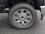 2025 Ford F-250 Crew Cab 4WD Pickup for sale #SEC28165 - photo 7