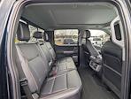 2025 Ford F-250 Crew Cab 4WD Pickup for sale #SEC28165 - photo 9