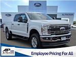 New 2025 Ford F-250 XLT Crew Cab 4WD Pickup for sale #SEC38700 - photo 1