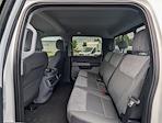 New 2025 Ford F-250 XLT Crew Cab 4WD Pickup for sale #SEC38700 - photo 10