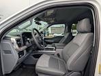 New 2025 Ford F-250 XLT Crew Cab 4WD Pickup for sale #SEC38700 - photo 11