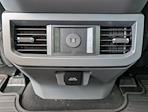 New 2025 Ford F-250 XLT Crew Cab 4WD Pickup for sale #SEC38700 - photo 12